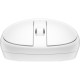 Мишка HP 240 Bluetooth White (793F9AA)