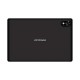 Планшет Doogee U9 10.1" 3/64GB Wi-Fi Black (6924351659714)