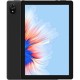 Планшет Doogee U9 10.1" 3/64GB Wi-Fi Black (6924351659714)