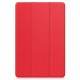 Чохол до планшета BeCover Smart Case Samsung Tab A9 SM-X115 8.7" Red (709905)