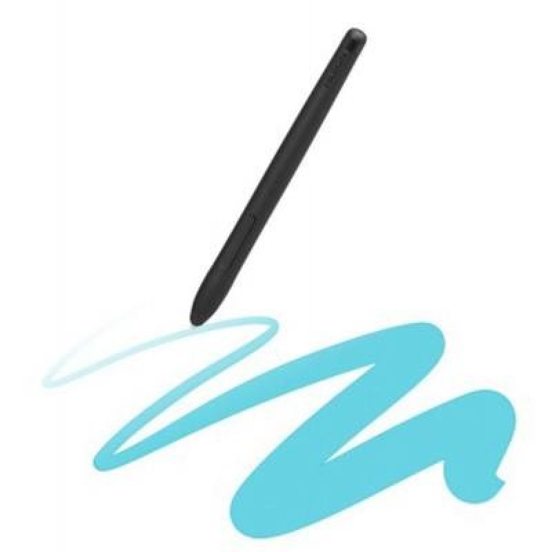 Перо Huion PW201 для H430P (PW201)