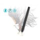 Перо Huion PW201 для H430P (PW201)