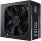 Блок живлення CoolerMaster 750W MWE White V2 (MPE-7501-ACABW-EU)