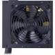 Блок живлення CoolerMaster 750W MWE White V2 (MPE-7501-ACABW-EU)