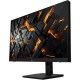 Комп'ютер Vinga AIO Rhino C0529 (R5M32G3050.C0529)