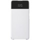 Чохол до мобільного телефона Samsung S View Wallet Cover Galaxy A32 (A325) White (EF-EA325PWEGRU)