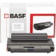 Картридж BASF Samsung SCX-5935 аналог MLT-D206L (KT-MLTD206L)