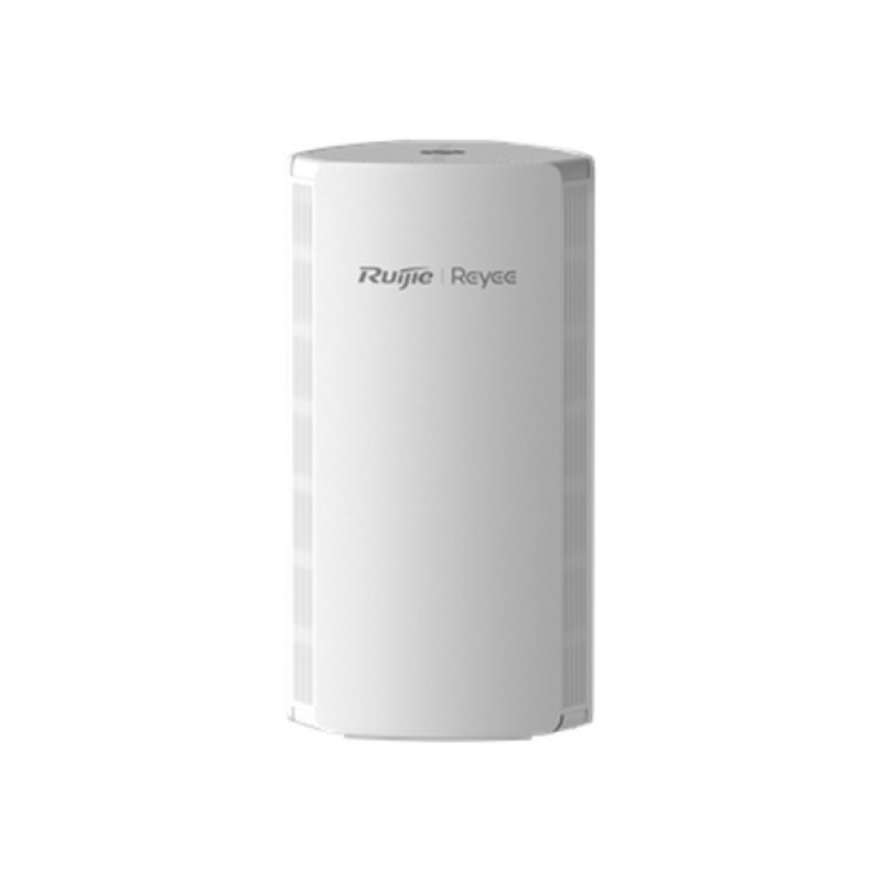 Маршрутизатор Ruijie Networks RG-M18