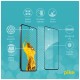 Скло захисне Piko Full Glue Xiaomi 14 Black (1283126591242)