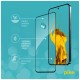 Скло захисне Piko Full Glue Xiaomi 14 Black (1283126591242)