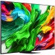 Телевізор LG 100QNED86A6