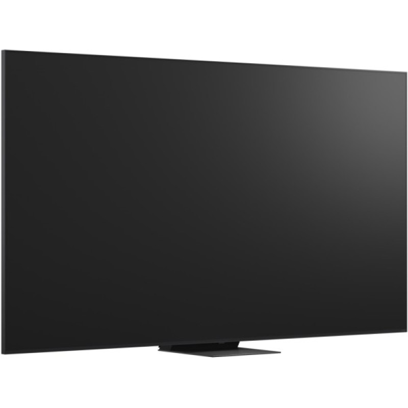 Телевізор LG 100QNED86A6