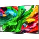 Телевізор LG 100QNED86A6