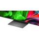 Телевізор LG 100QNED86A6