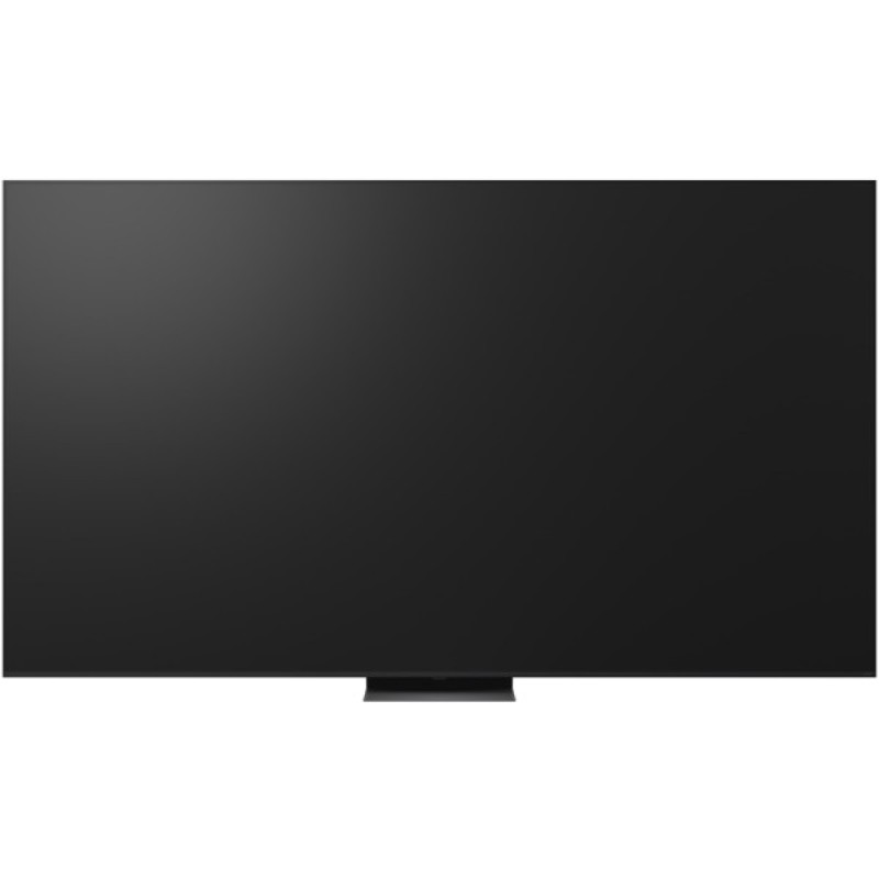 Телевізор LG 100QNED86A6