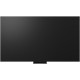 Телевізор LG 100QNED86A6