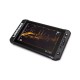 Ехолот Lowrance ELITE FS 9 NOXD BLACK ROW-EMEA (000-16366-001)