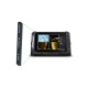 Ехолот Lowrance ELITE FS 9 NOXD BLACK ROW-EMEA (000-16366-001)