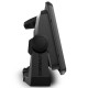 Ехолот Lowrance ELITE FS 9 NOXD BLACK ROW-EMEA (000-16366-001)