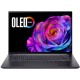 Ноутбук Acer Swift X 14 SFX14-73G (NX.J82EU.005)