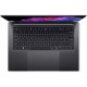 Ноутбук Acer Swift X 14 SFX14-73G (NX.J82EU.005)