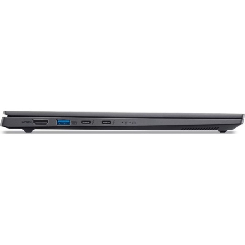 Ноутбук Acer Swift X 14 SFX14-73G (NX.J82EU.005)