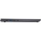 Ноутбук Acer Swift X 14 SFX14-73G (NX.J82EU.005)