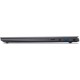 Ноутбук Acer Swift X 14 SFX14-73G (NX.J82EU.005)