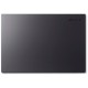 Ноутбук Acer Swift X 14 SFX14-73G (NX.J82EU.005)
