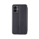 Чохол до мобільного телефона BeCover Exclusive Samsung Galaxy A04 SM-A045 Black (708899)