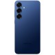 Мобільний телефон Samsung Galaxy S25+ 12/256Gb Navy (SM-S936BDBDEUC)