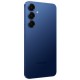 Мобільний телефон Samsung Galaxy S25+ 12/256Gb Navy (SM-S936BDBDEUC)