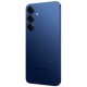 Мобільний телефон Samsung Galaxy S25+ 12/256Gb Navy (SM-S936BDBDEUC)