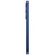 Мобільний телефон Samsung Galaxy S25+ 12/256Gb Navy (SM-S936BDBDEUC)