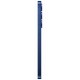 Мобільний телефон Samsung Galaxy S25+ 12/256Gb Navy (SM-S936BDBDEUC)