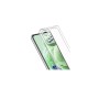 Чохол до мобільного телефона BeCover Xiaomi Redmi Note 12 4G Transparancy (708972)