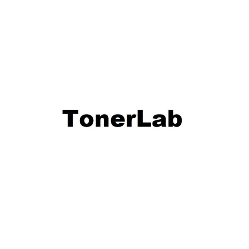 Тонер Kyocera TK-3110 FS-4100, 15,5K, 450г +chip TonerLab (50000085)