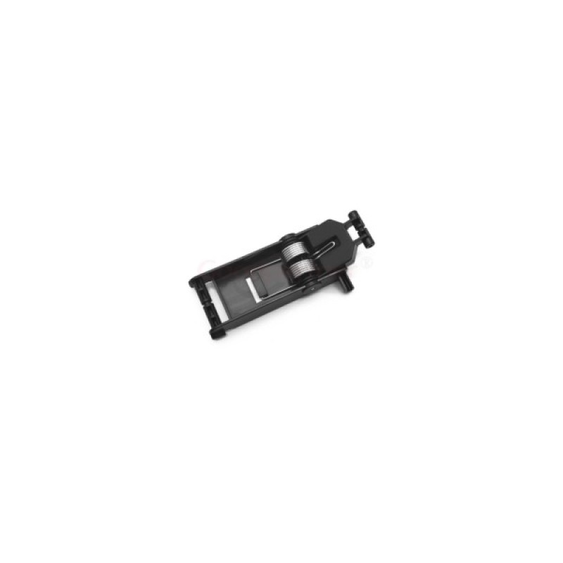 Шарнір HP LJ PRO M1132/M126/M26A / CE841-60119 VTC (CE847-60110VTC)