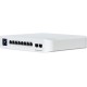 Комутатор мережевий Ubiquiti USW-PRO-8-POE