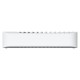 Комутатор мережевий Ubiquiti USW-PRO-8-POE