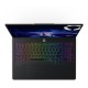 Ноутбук Lenovo Legion Pro 5 16IAX10H (83LU003FRA)