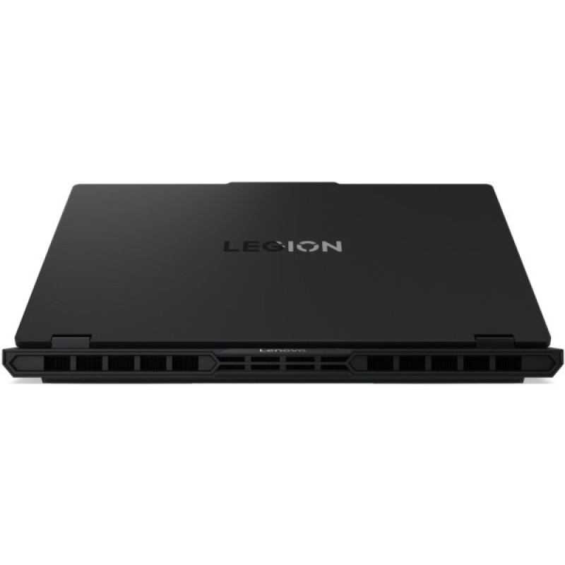 Ноутбук Lenovo Legion Pro 5 16IAX10H (83LU003FRA)