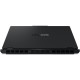 Ноутбук Lenovo Legion Pro 5 16IAX10H (83LU003FRA)