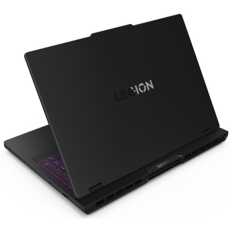 Ноутбук Lenovo Legion Pro 5 16IAX10H (83LU003FRA)