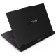 Ноутбук Lenovo Legion Pro 5 16IAX10H (83LU003FRA)