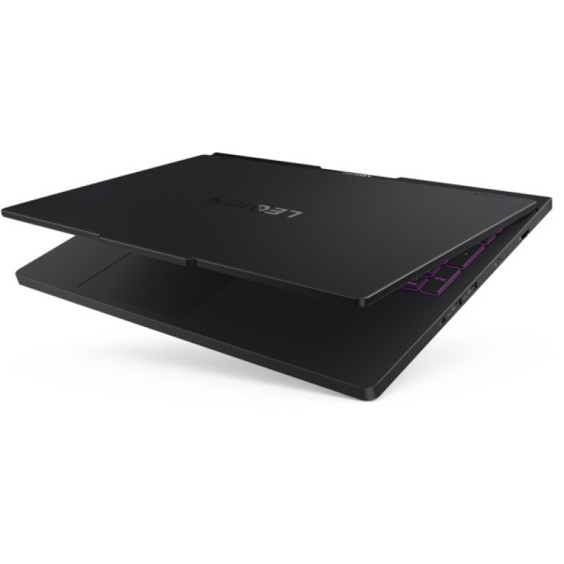 Ноутбук Lenovo Legion Pro 5 16IAX10H (83LU003FRA)