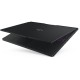 Ноутбук Lenovo Legion Pro 5 16IAX10H (83LU003FRA)