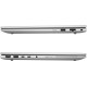 Ноутбук HP EliteBook 6 G1a (AY4Z7AV_V3)