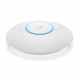 Точка доступу Wi-Fi Ubiquiti UniFi 6 Lite (U6-Lite)