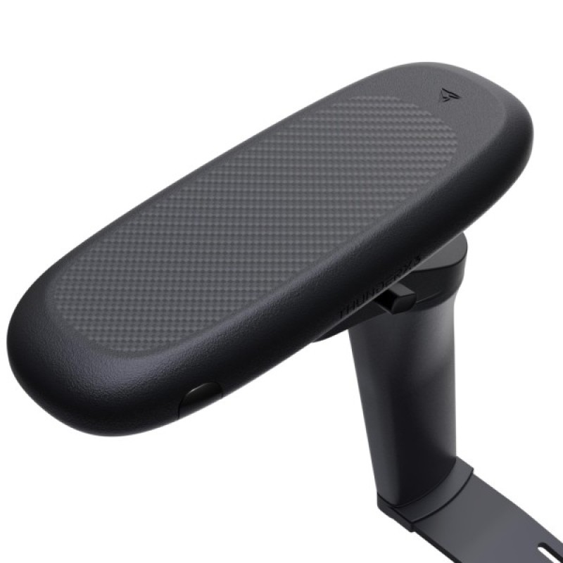Крісло ігрове TX3 Flex Pro Mesh Black (TEGC-3076101.12)